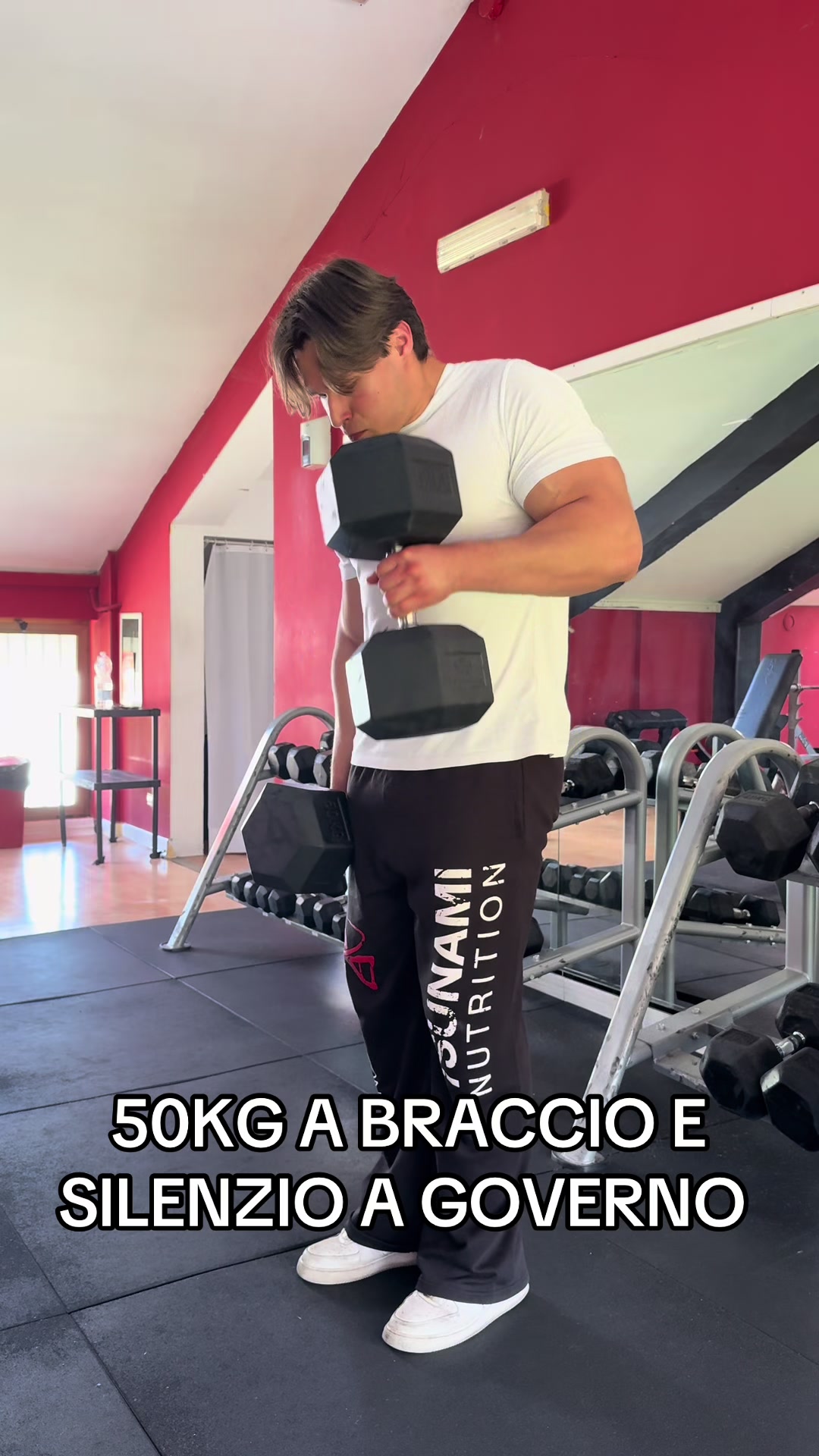 @sebastiaan