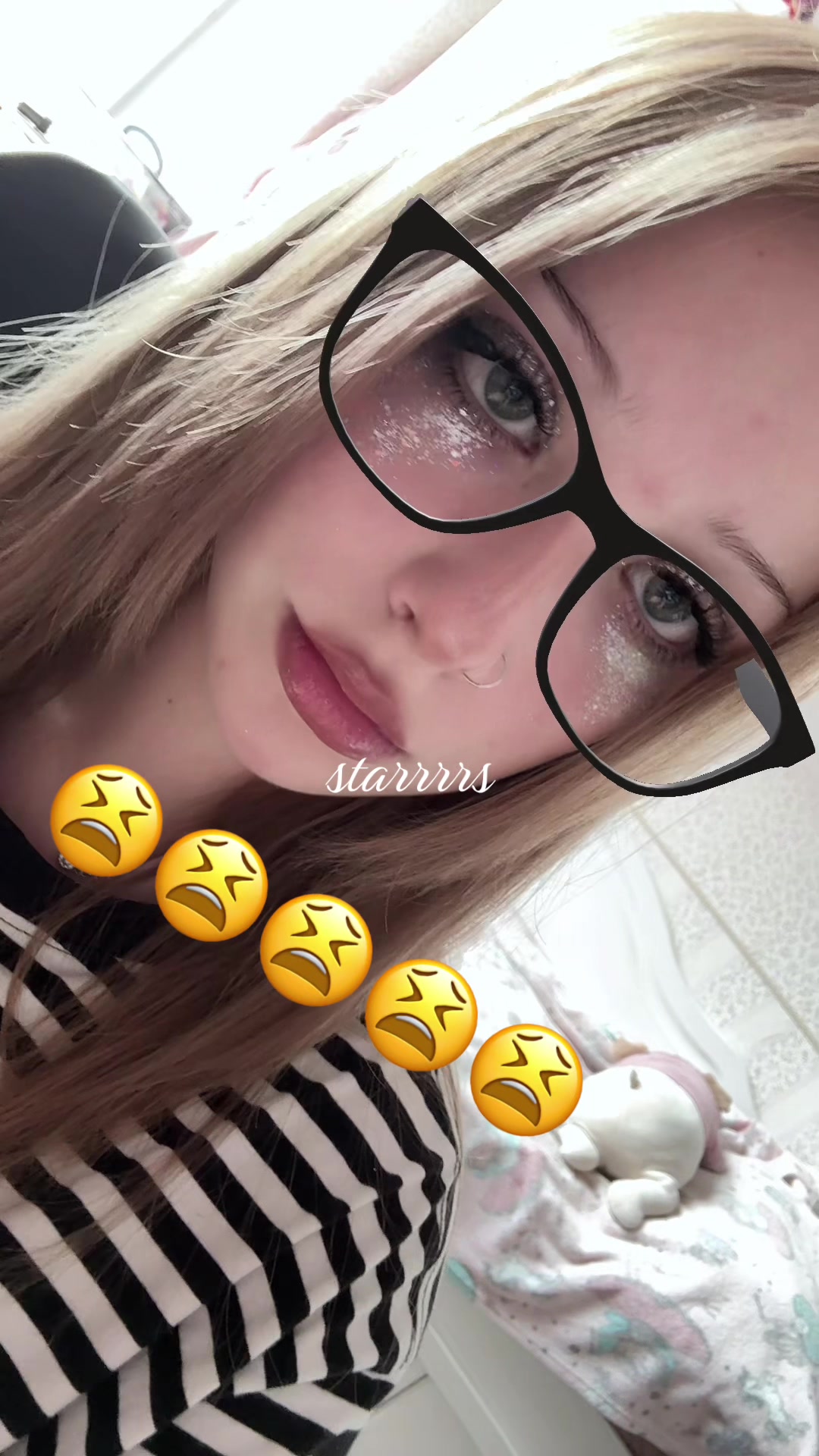 @нiщяз@й0с🐰
