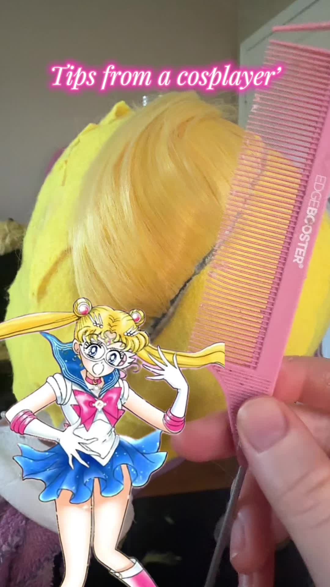 @ayabaka