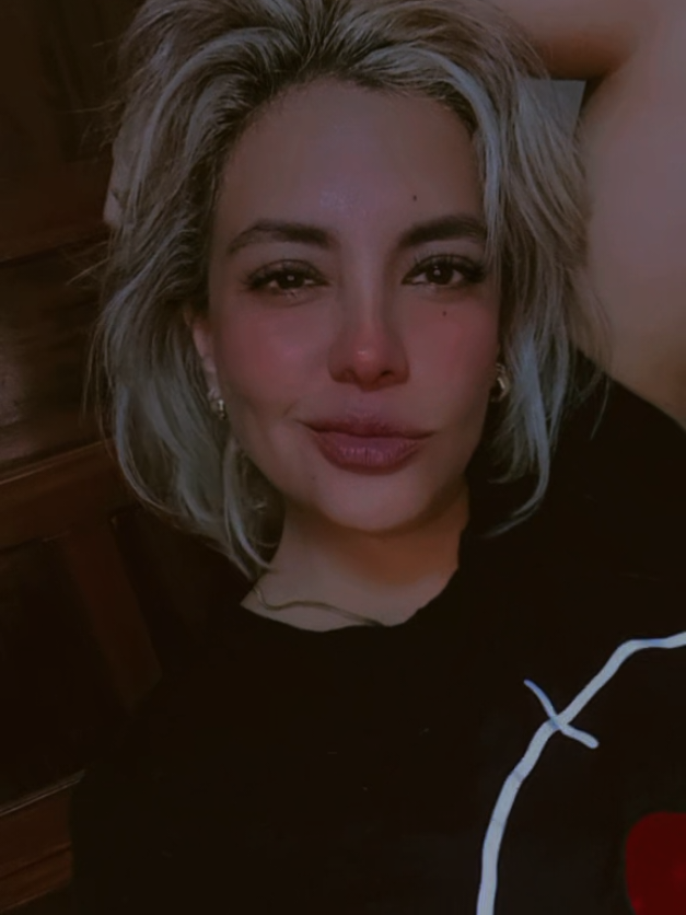 @Mar&iacute;a Fernanda