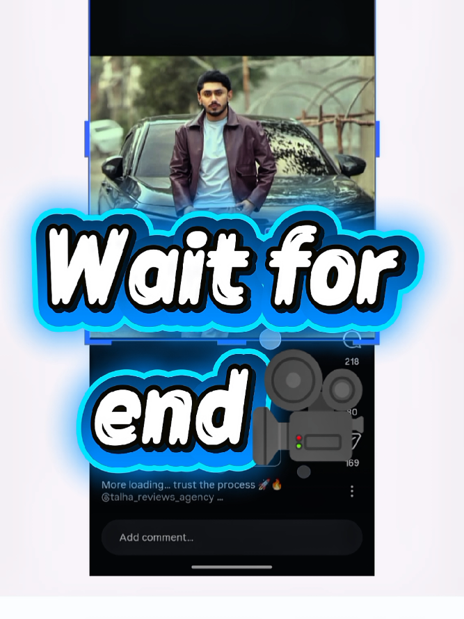 @Mubeen sial❤️&zwj;🔥