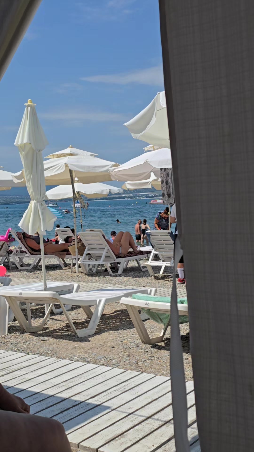 @🍊Katerino4ka🍊Gelendzhik🏝