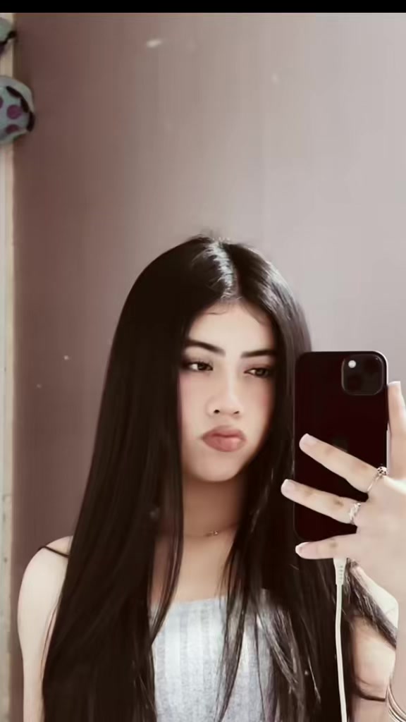 @jor._.01