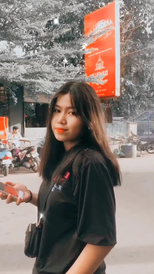 @Sunny - សាន់នី