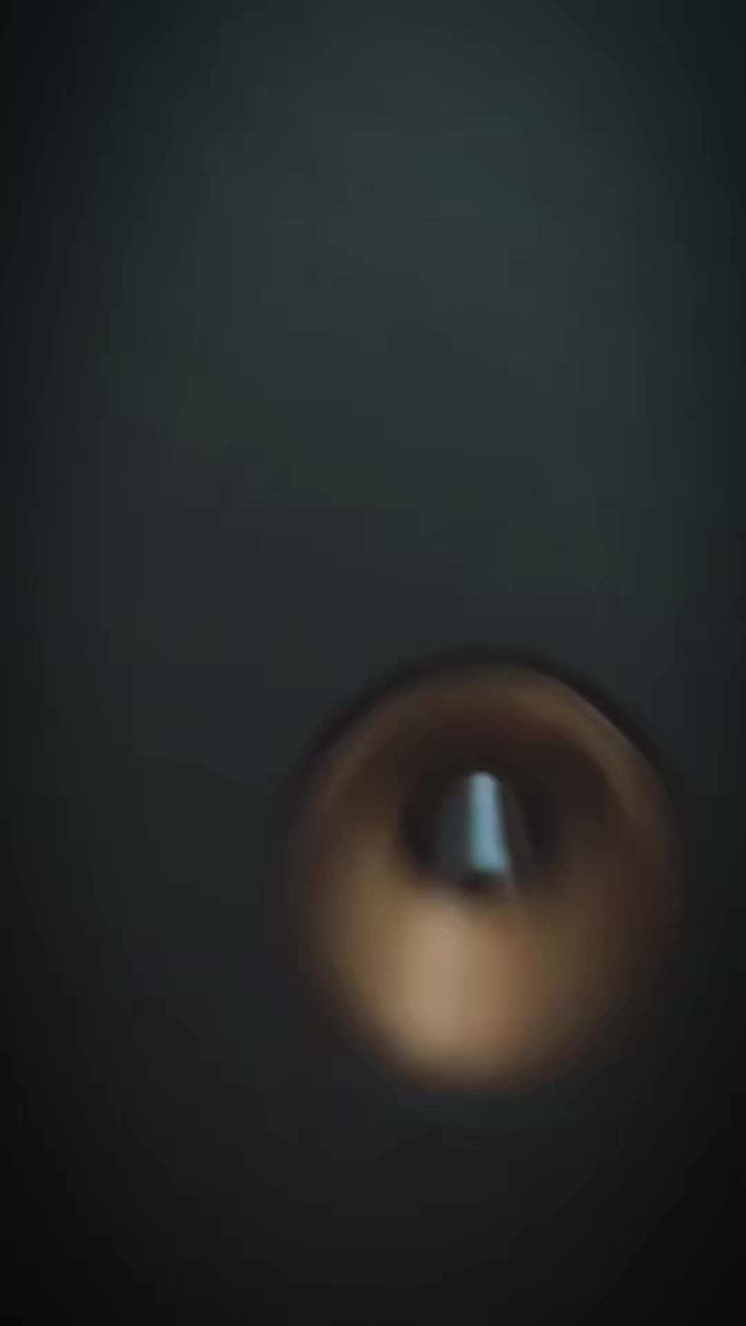 @3代目750キラー