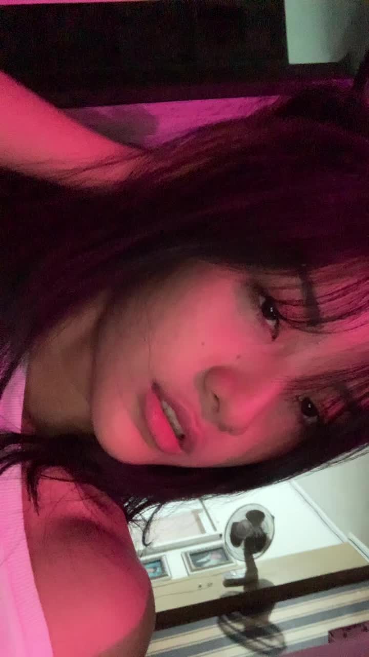 @ell