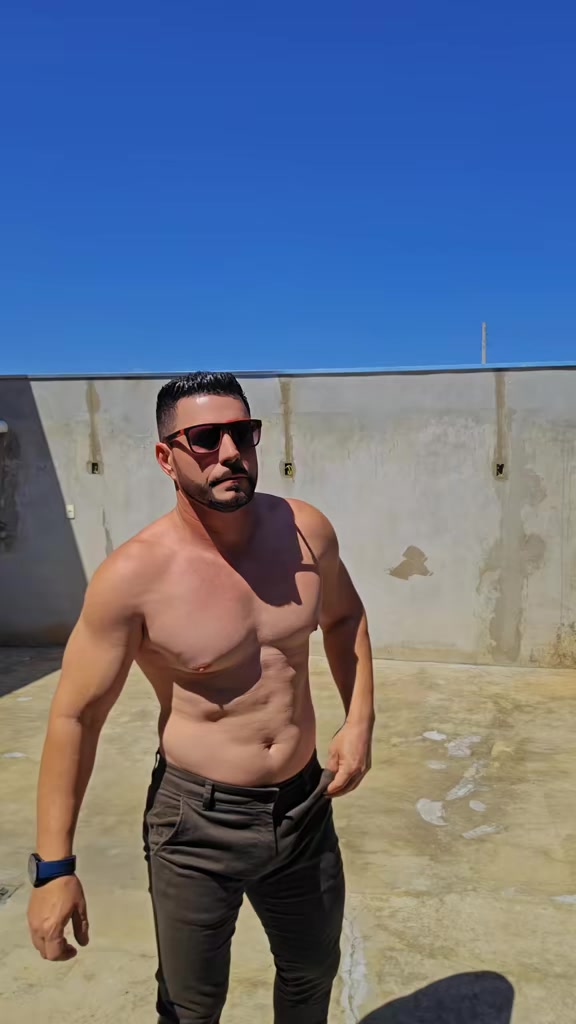 @Pablo
