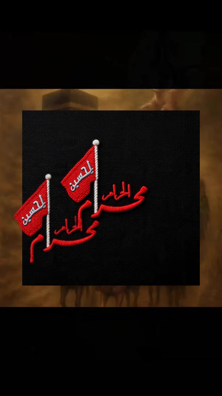 @رضوان حیدر