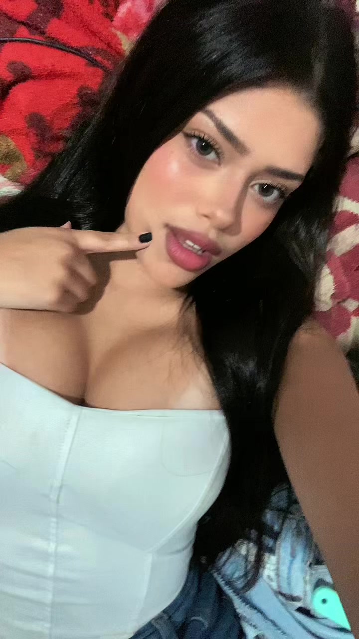 @beka