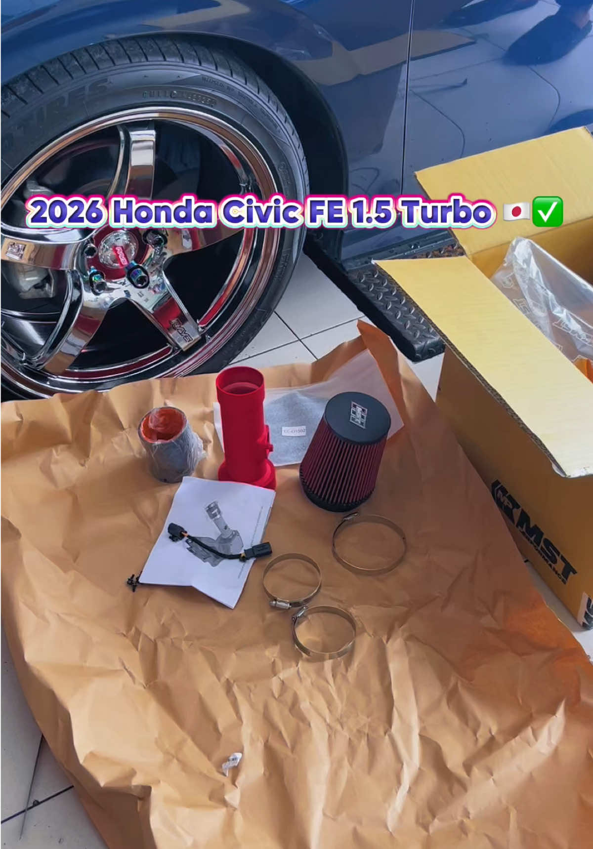 @JCRacing
