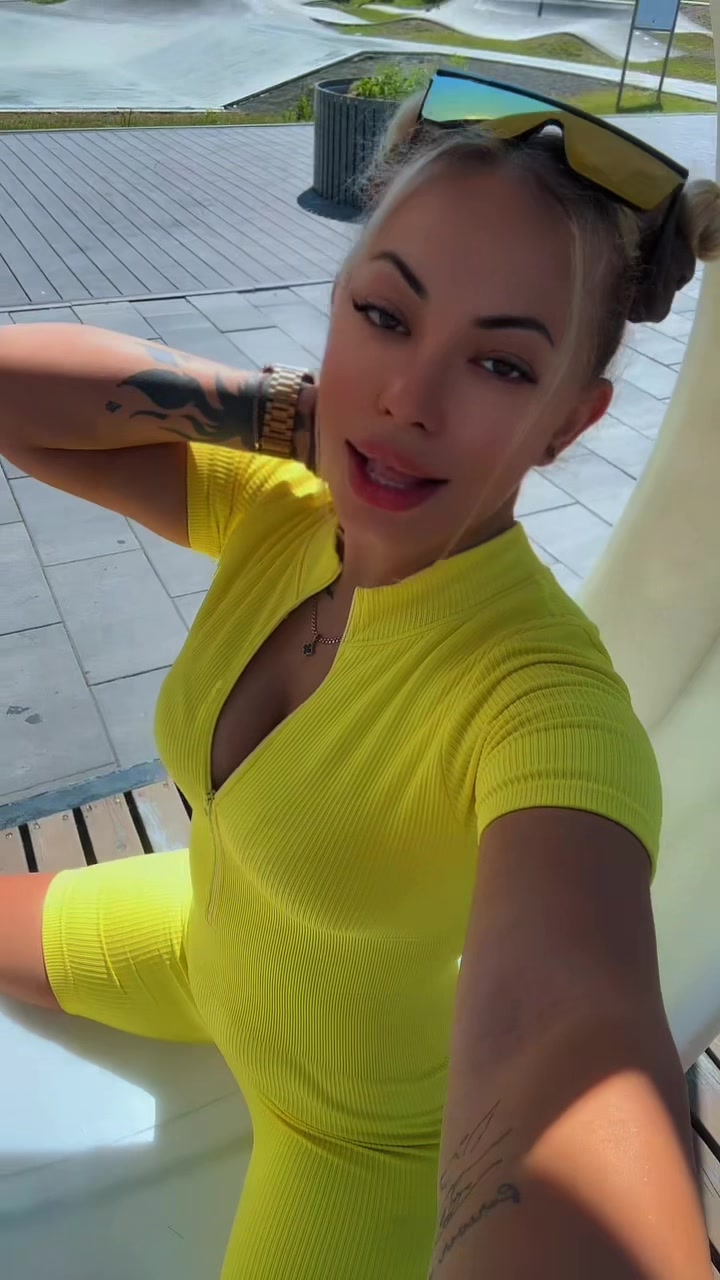 @snezhanaknyazeva