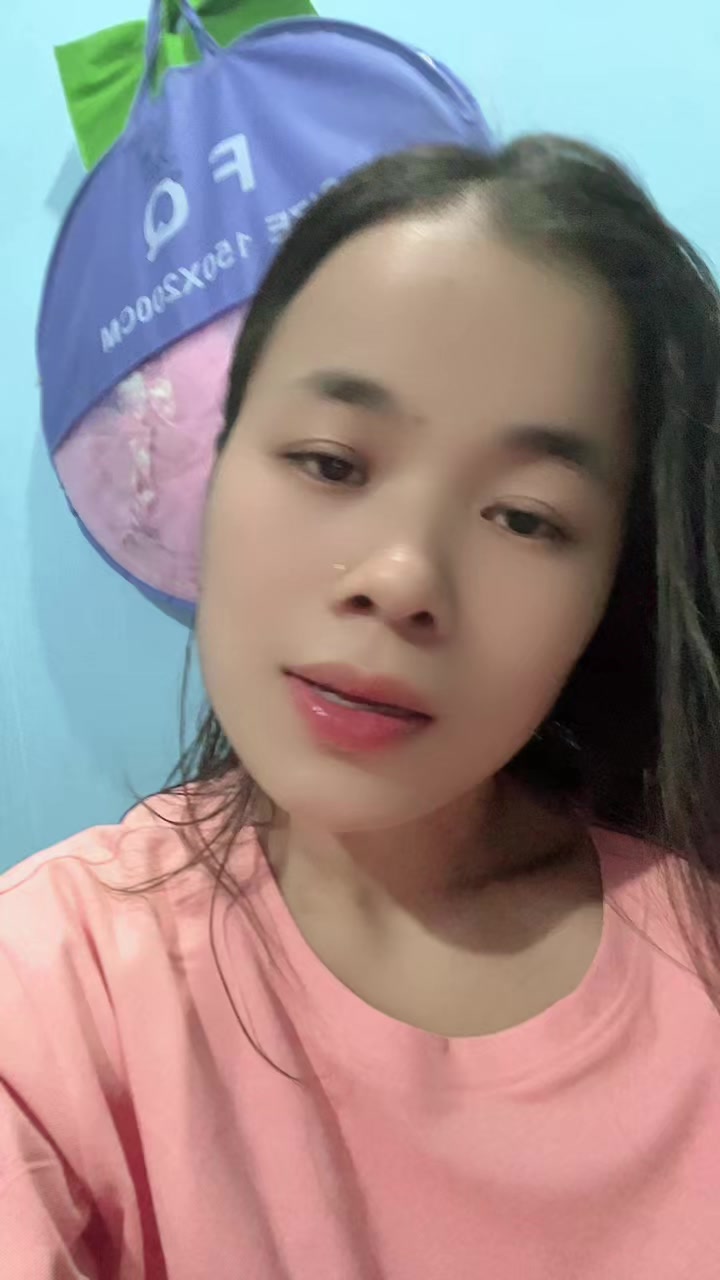 @@Siru🫶❤️