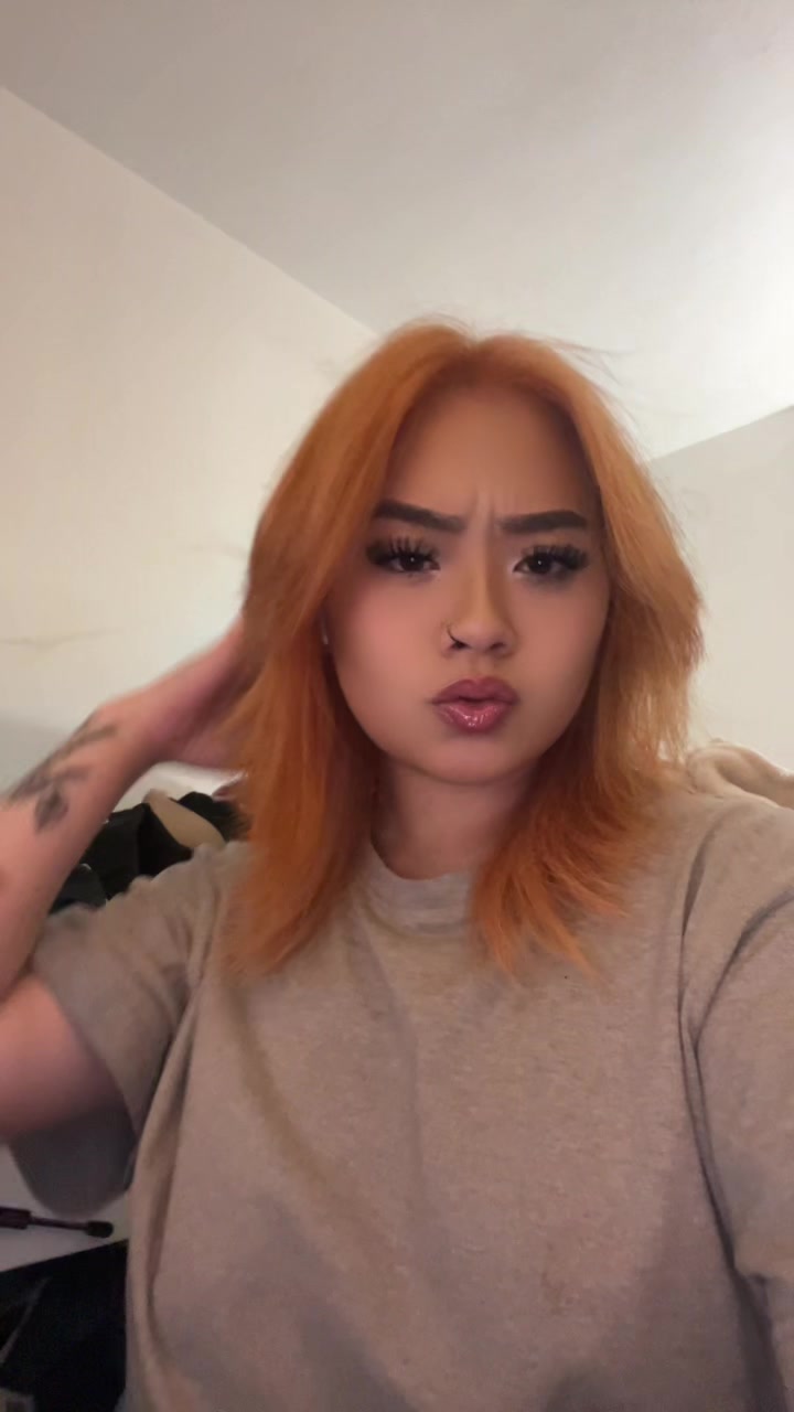 @urfavvhmong.tlc