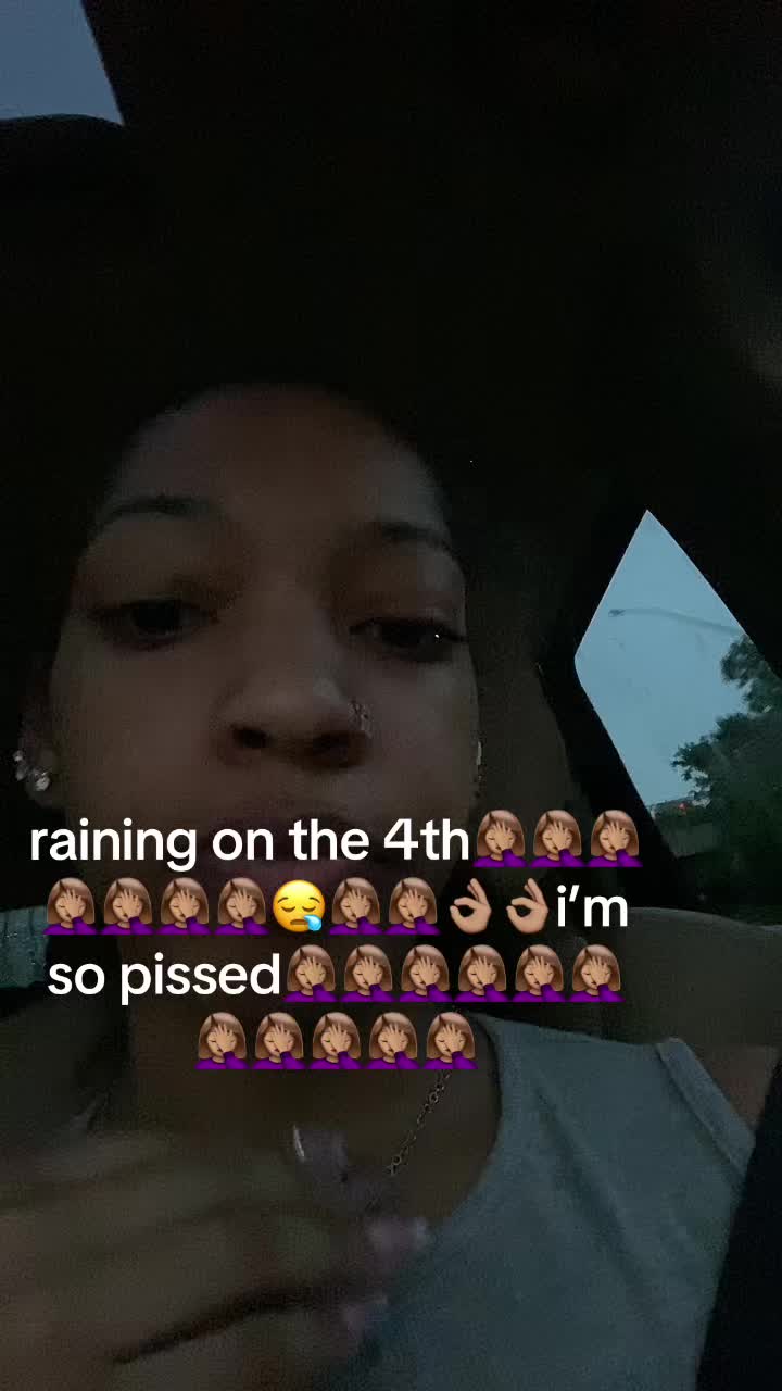 @irunit69