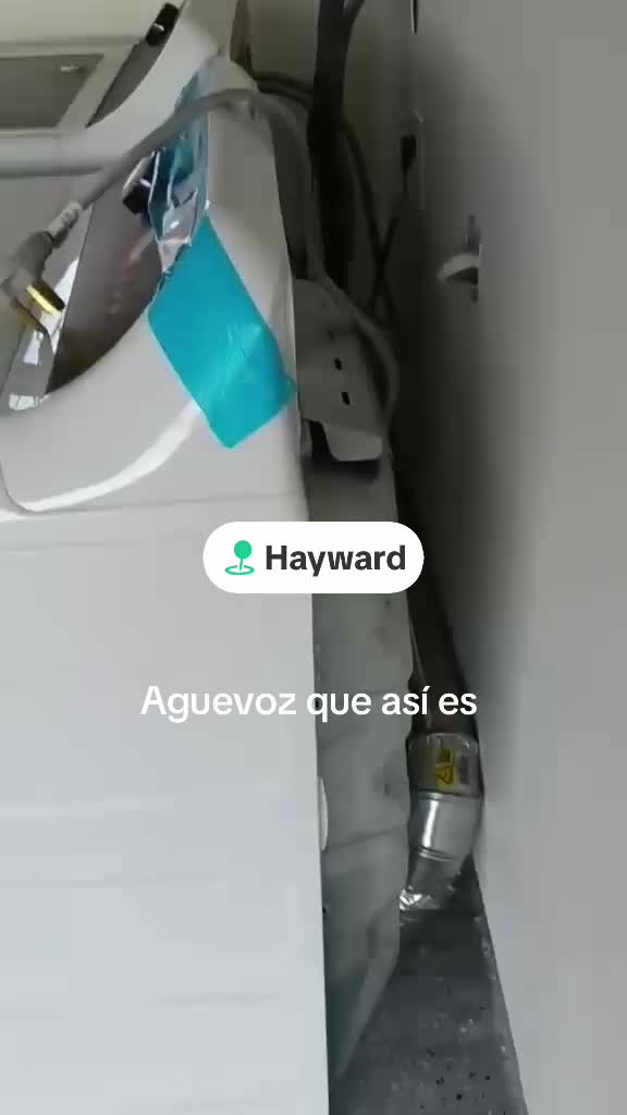 @Porque revisas mi perfil hp