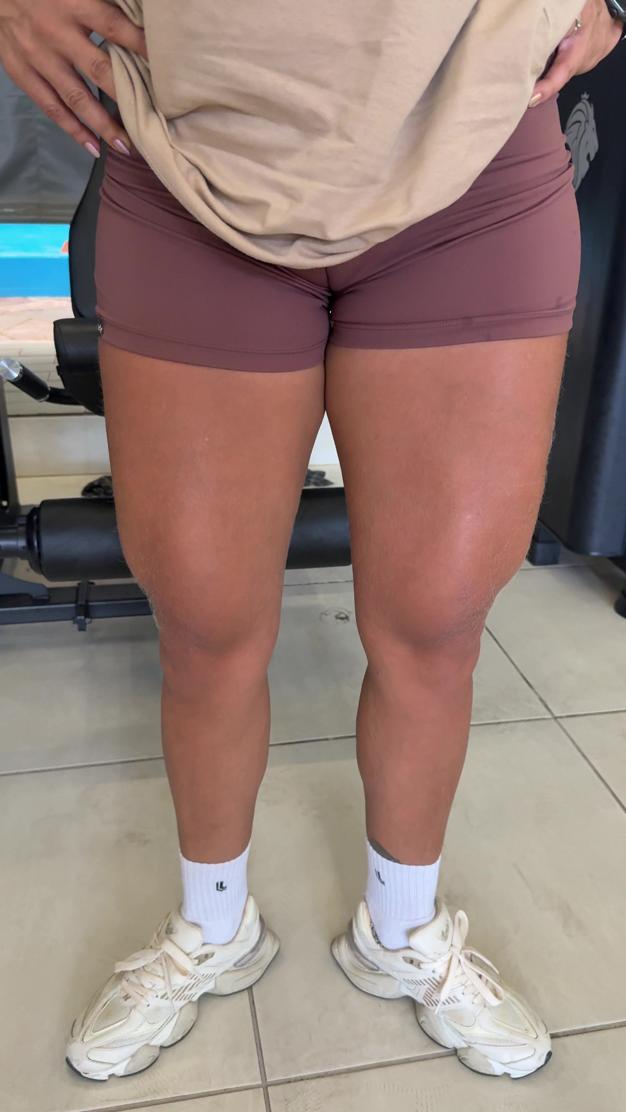 @Vanessa Vit&oacute;ria5543
