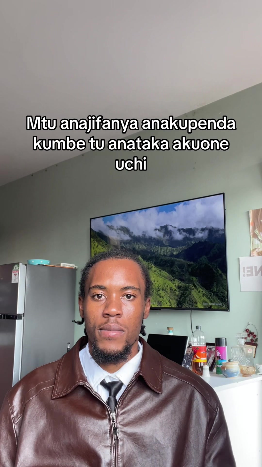 @4pfhenry📌