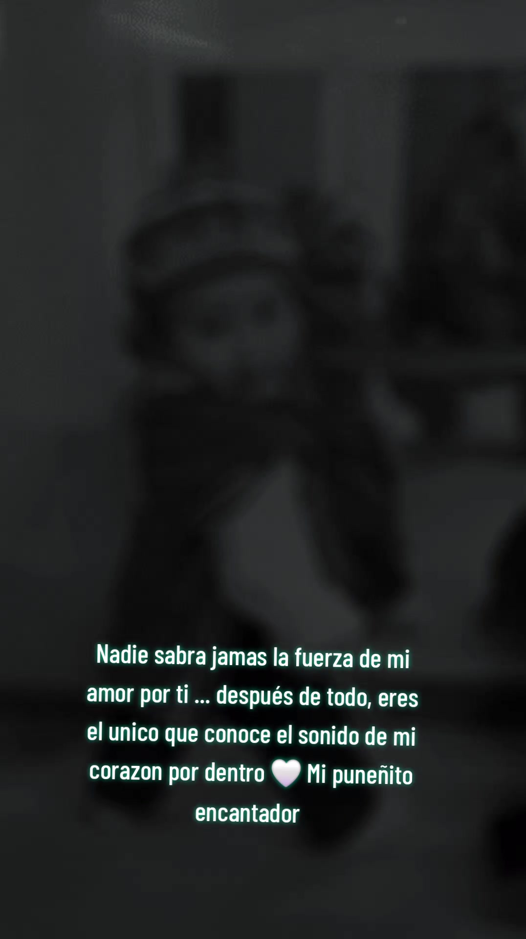 @Jacyra Zea Neyra