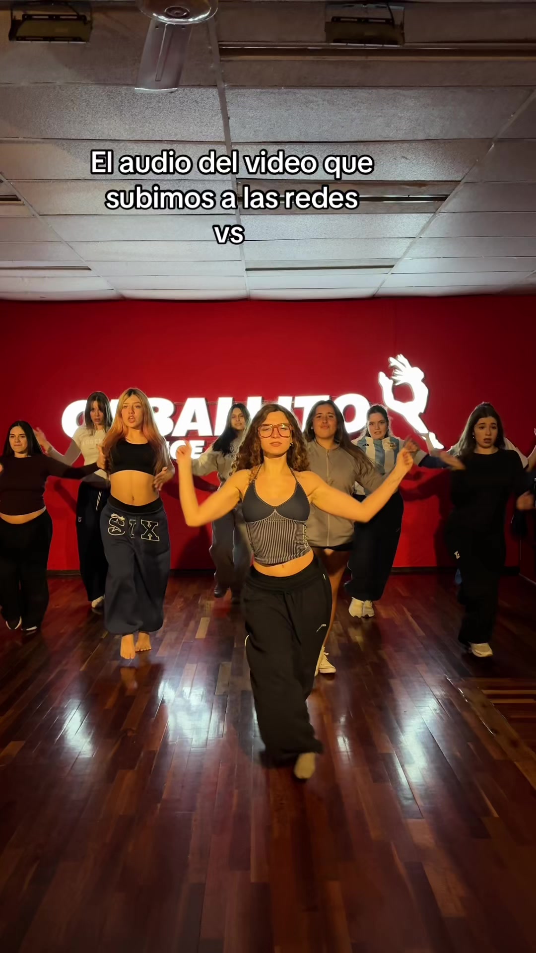 @caballitodancecenter