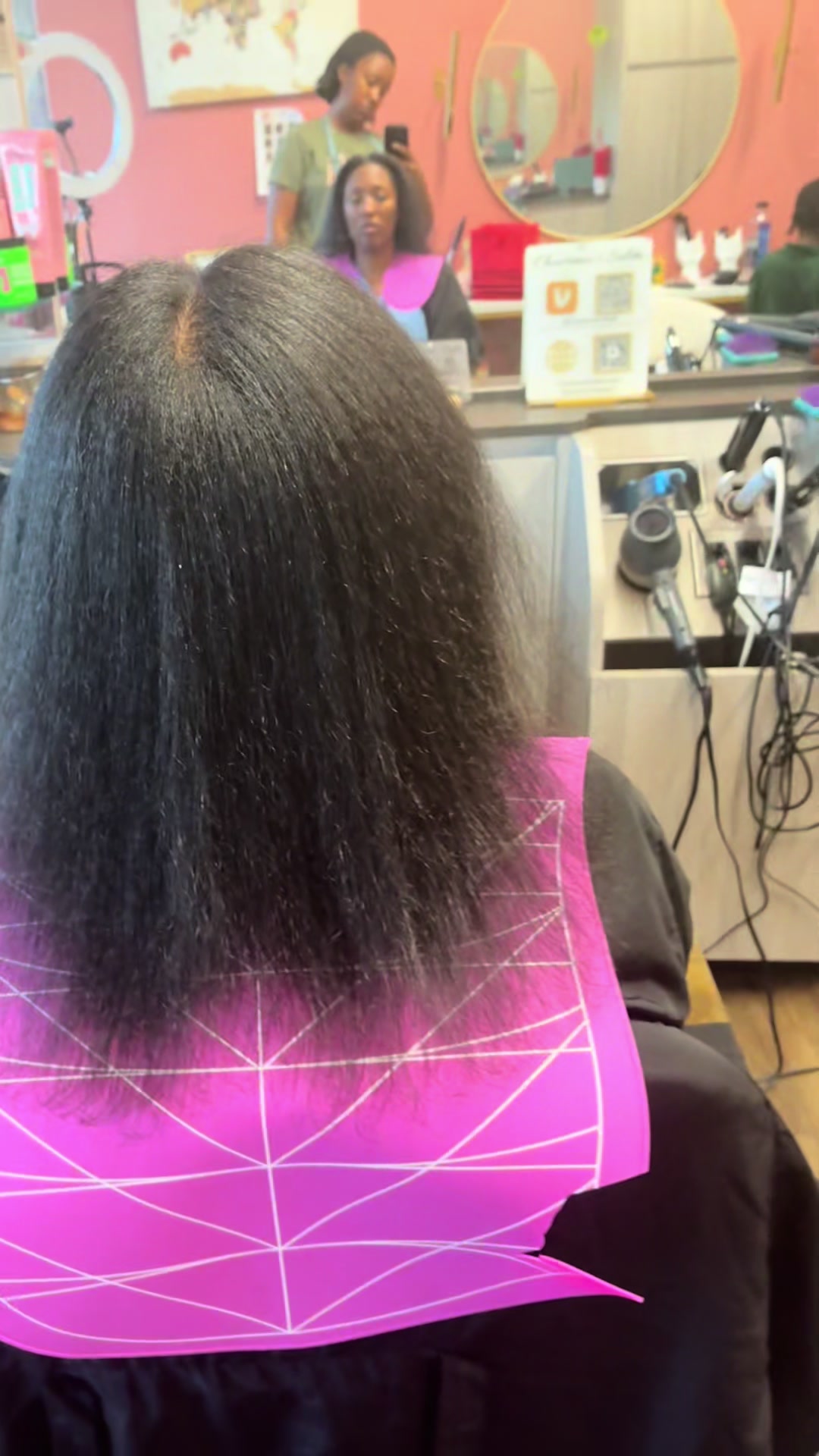 @Chevydoeshair