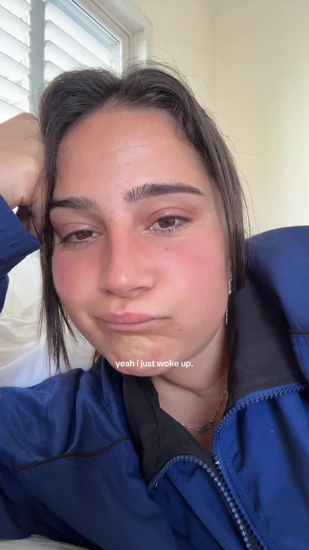 @Yahel Lachover