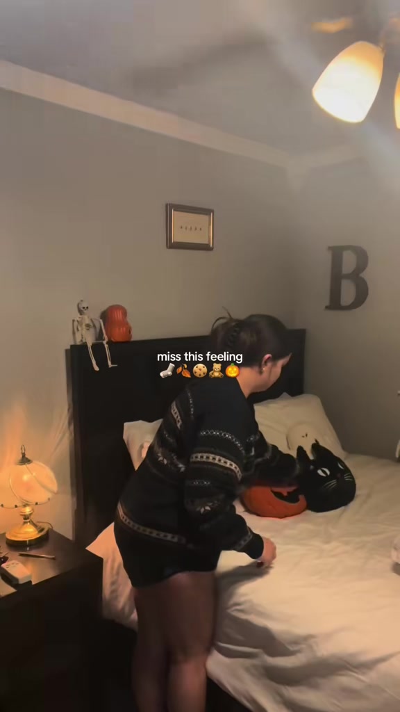 @Brenda🧚🏼&zwj;♀️