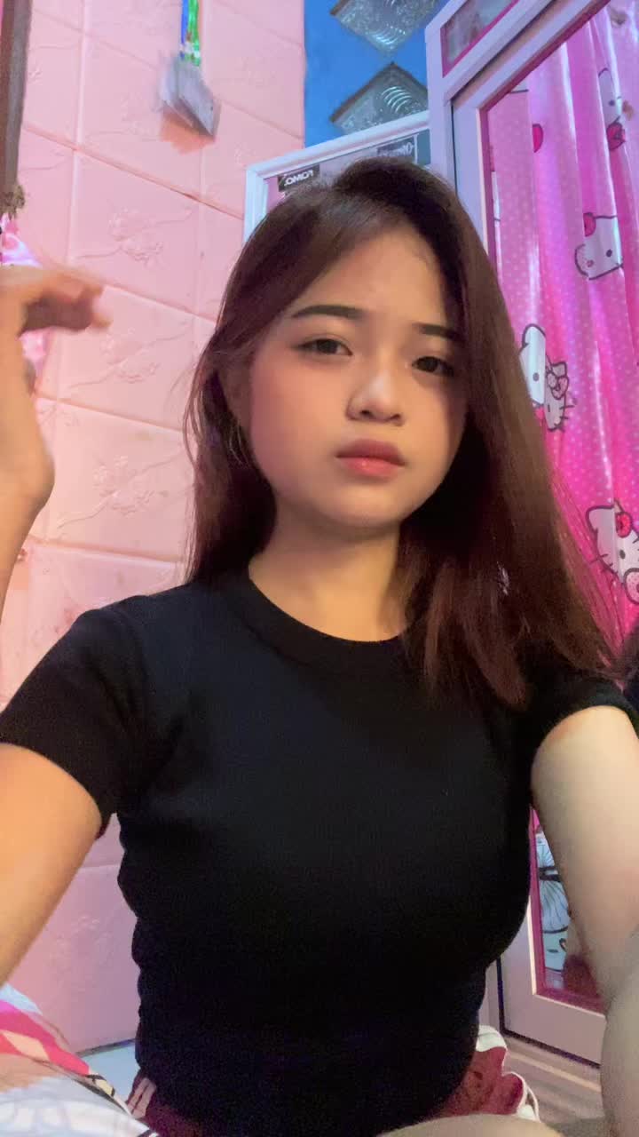 @rastinnsyh
