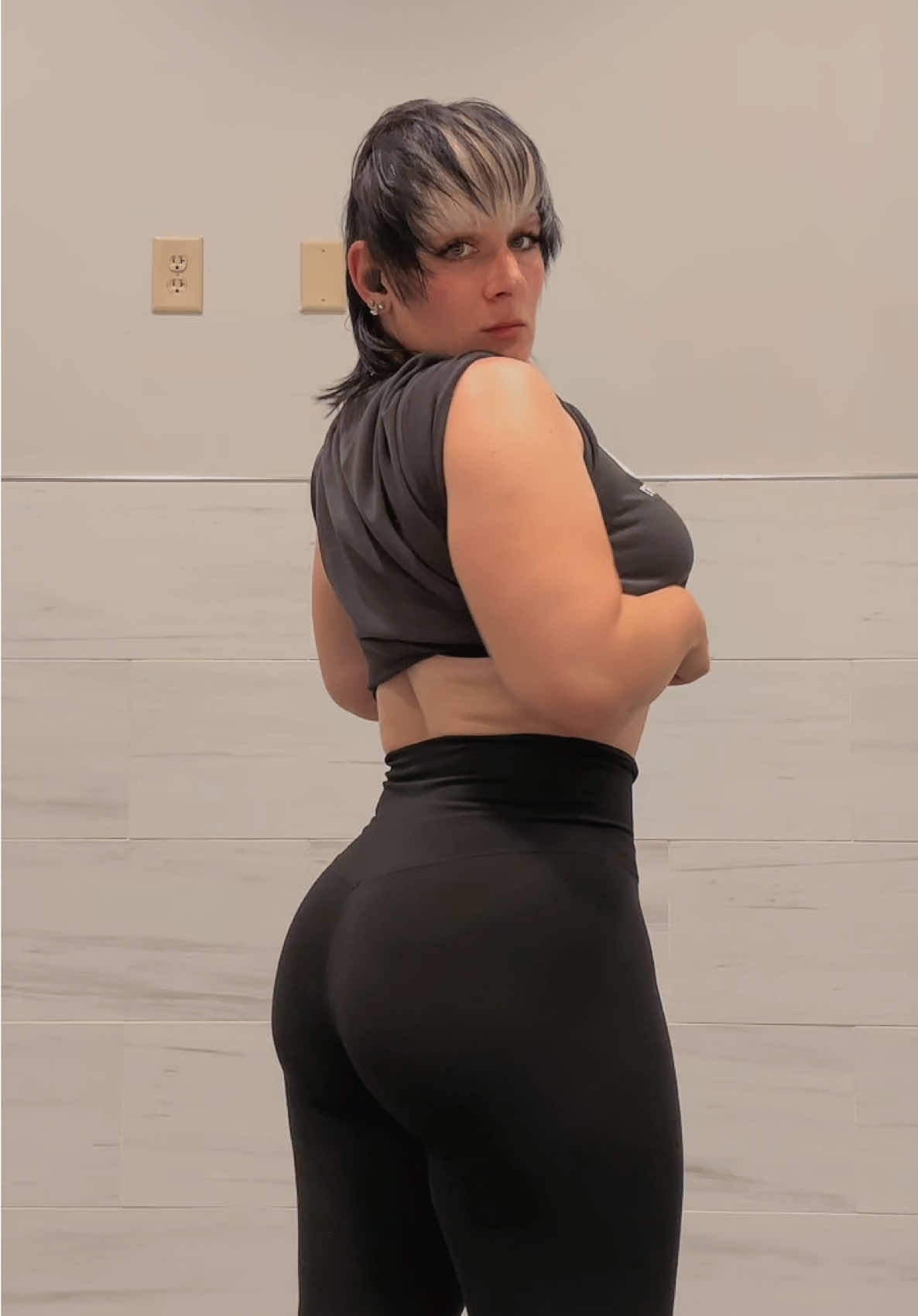 @Kohaku