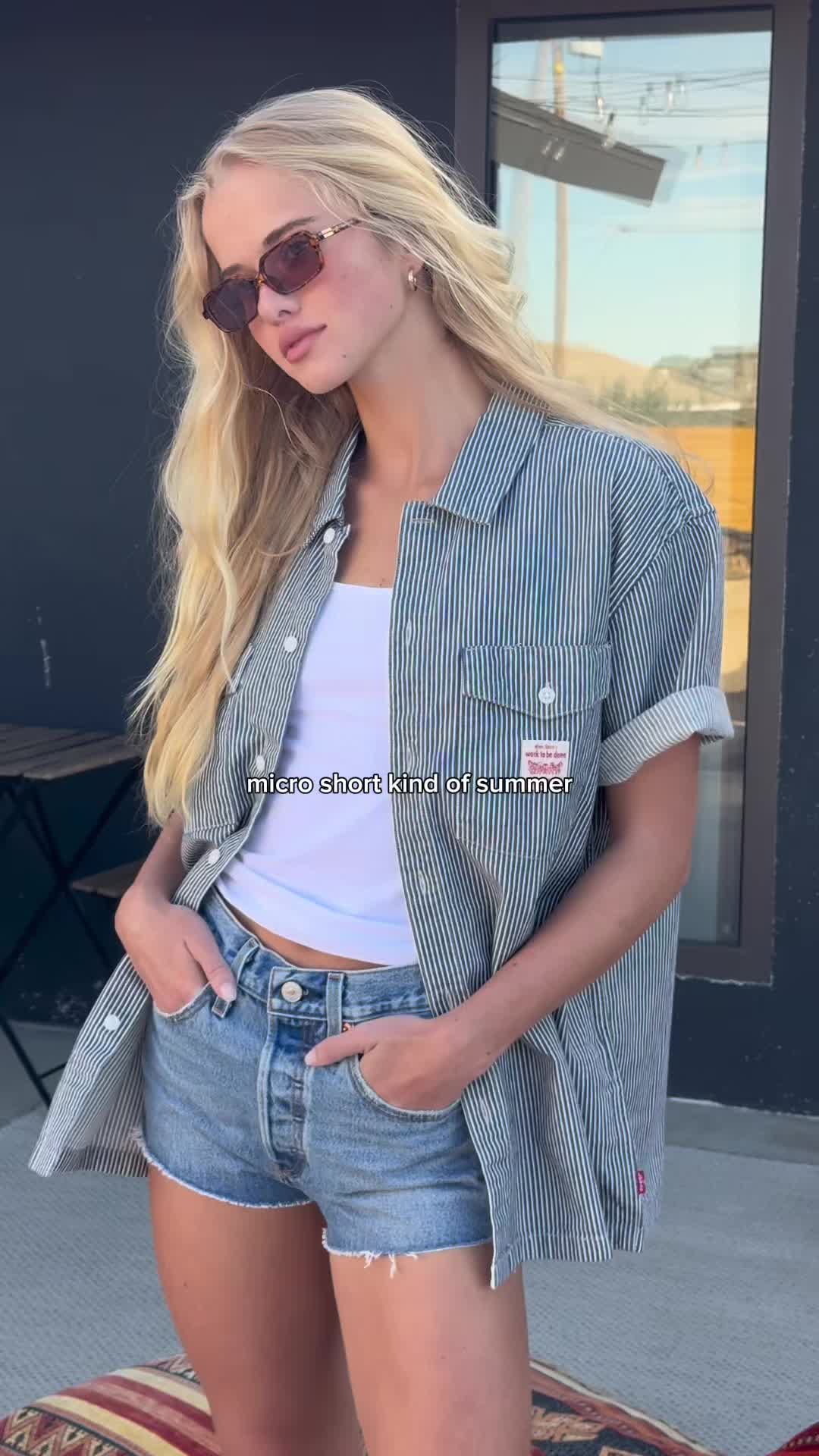 @Tillys