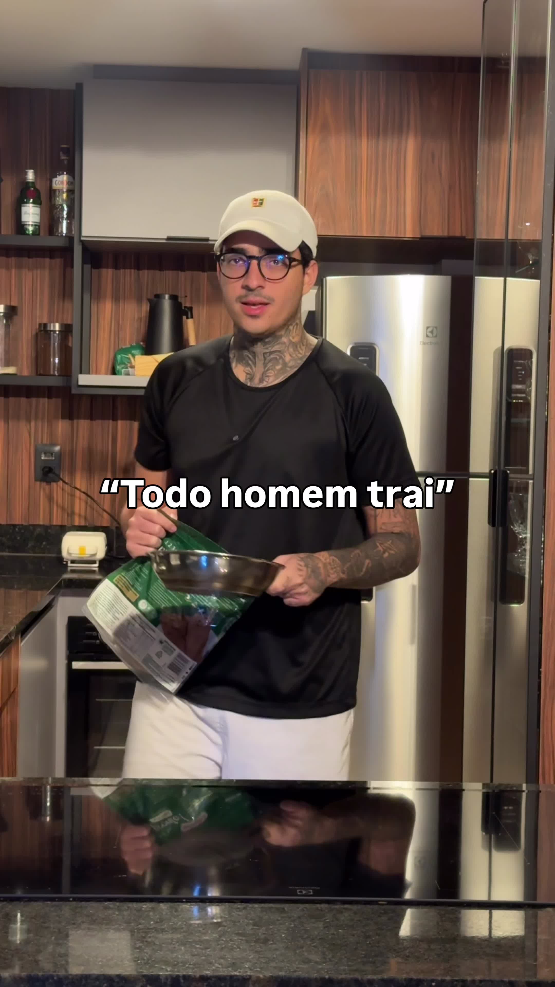 @Vh Sincero