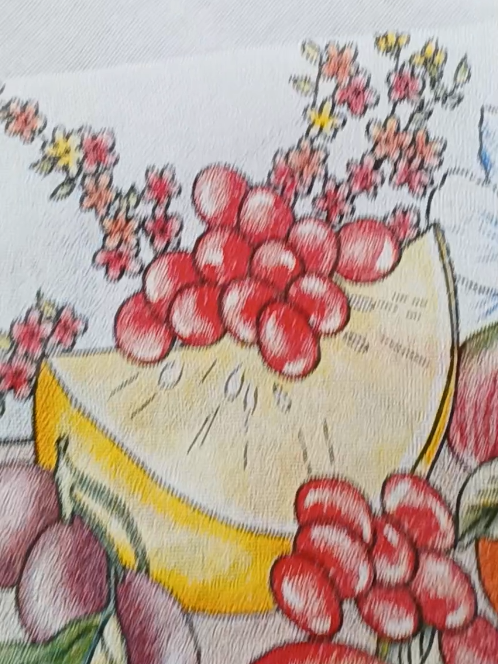 @Diego Pereira | Mentor