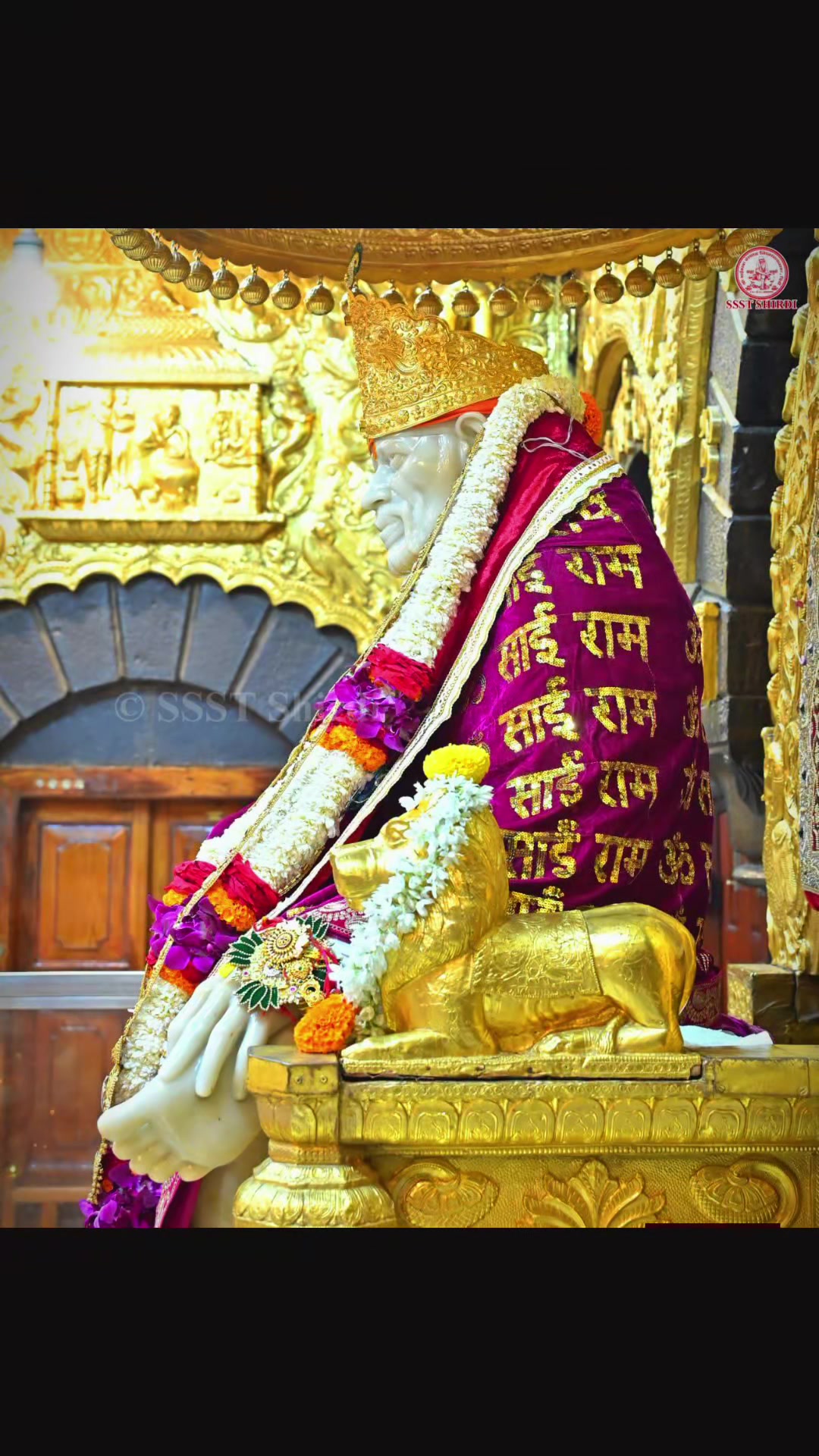 @Shiva_Shirdi