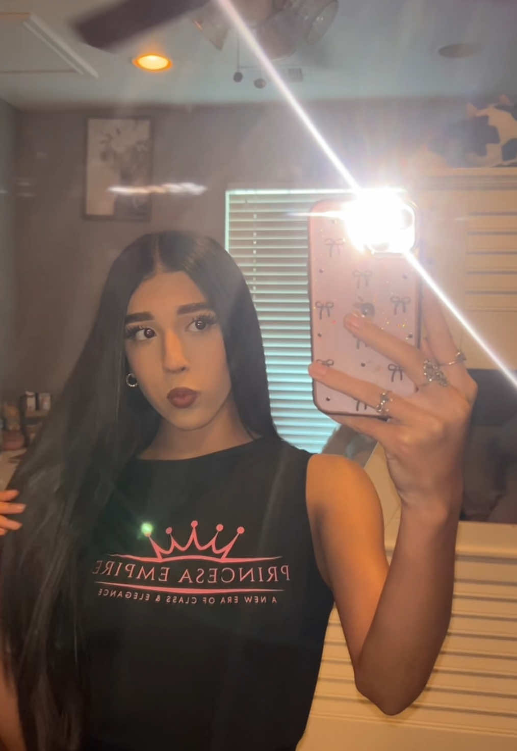 @Sophia_Hinojosaa