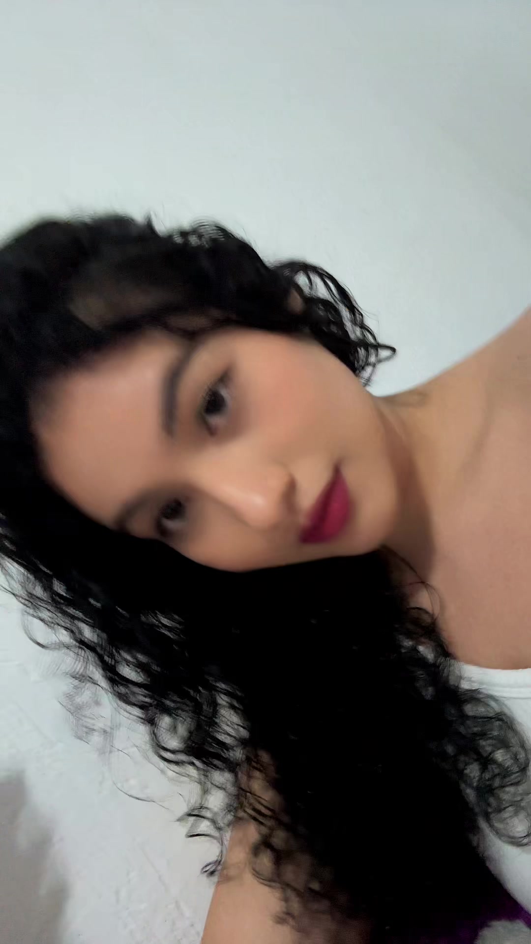 @Fernanda L.
