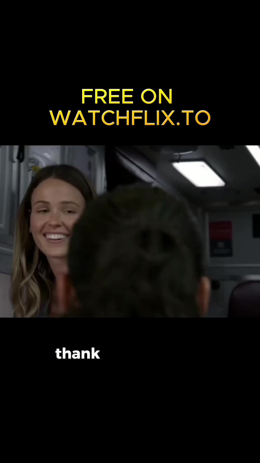 @turtle