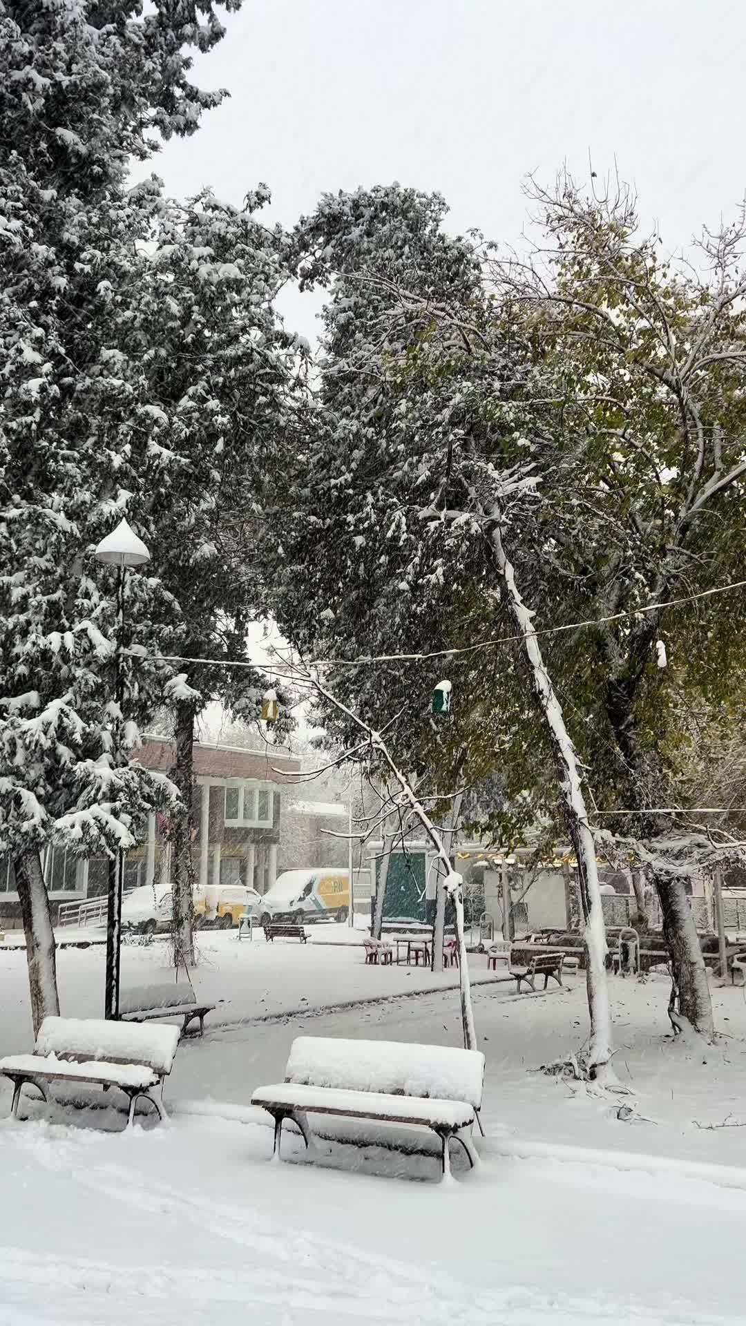 @Civan kaya