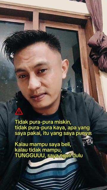 @MIFTAHUL HUDA