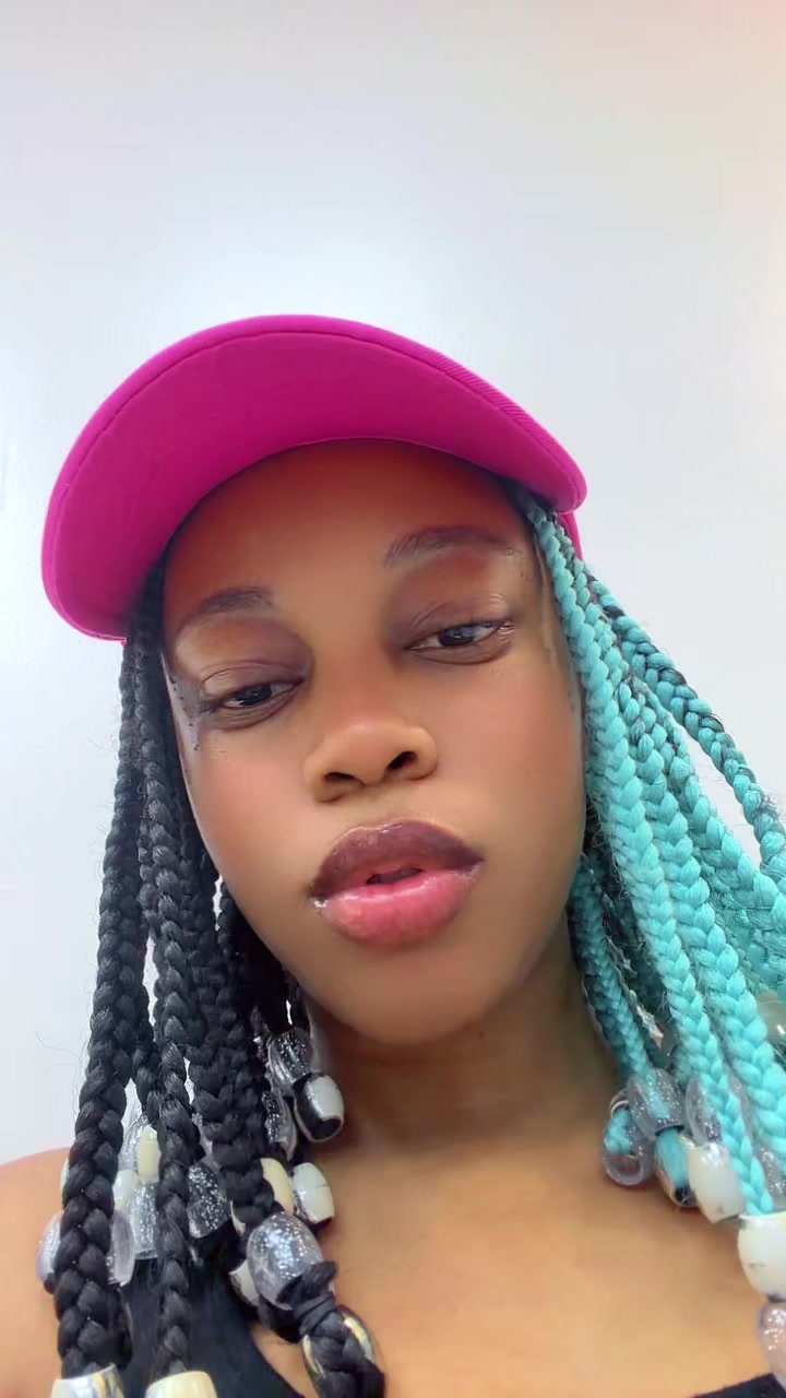 @❤️🔥Mercedez R. 🗡️