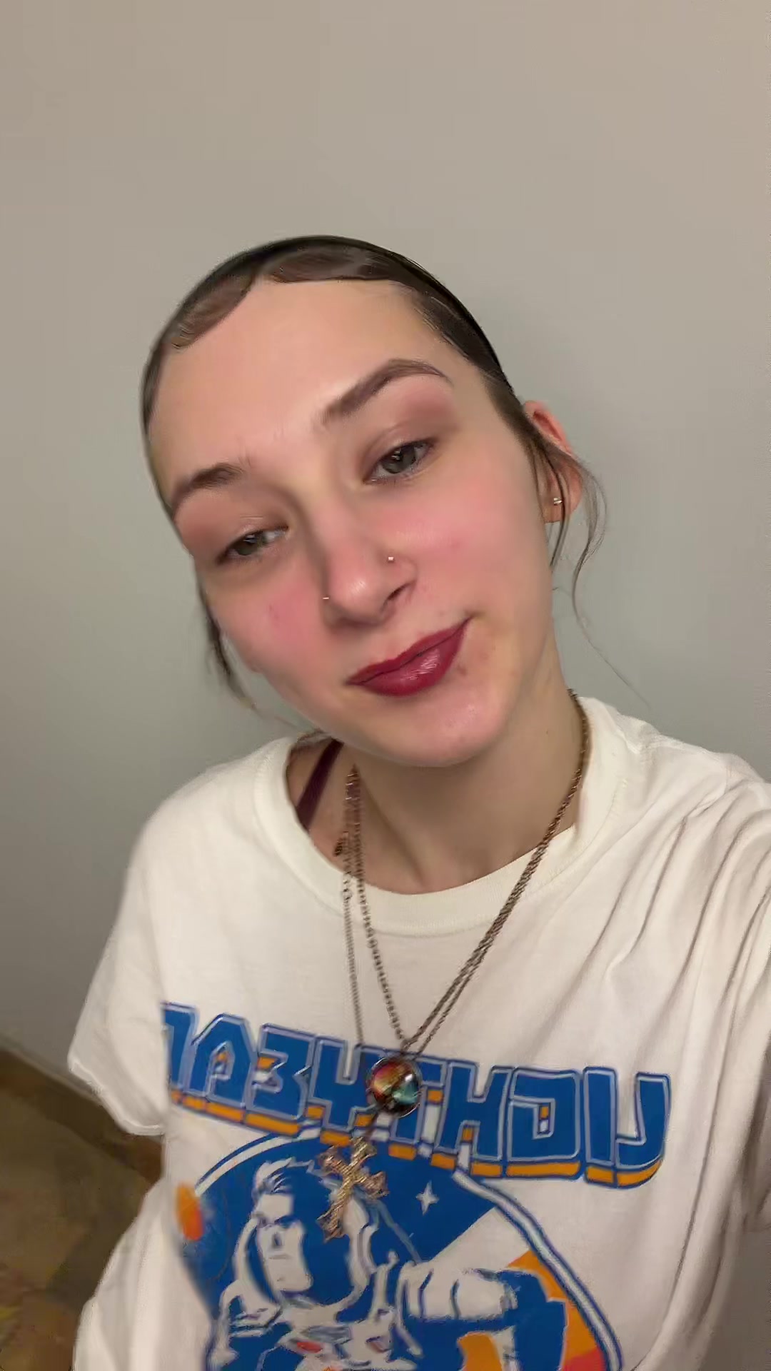 @Šhæ