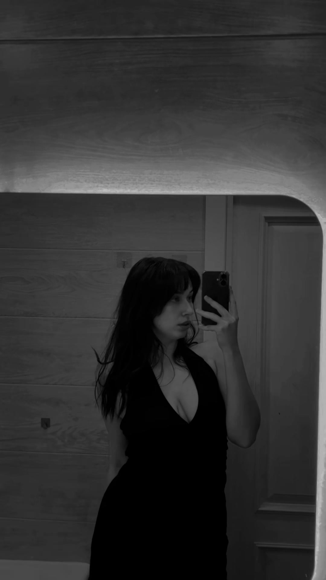 @itsmir_nova
