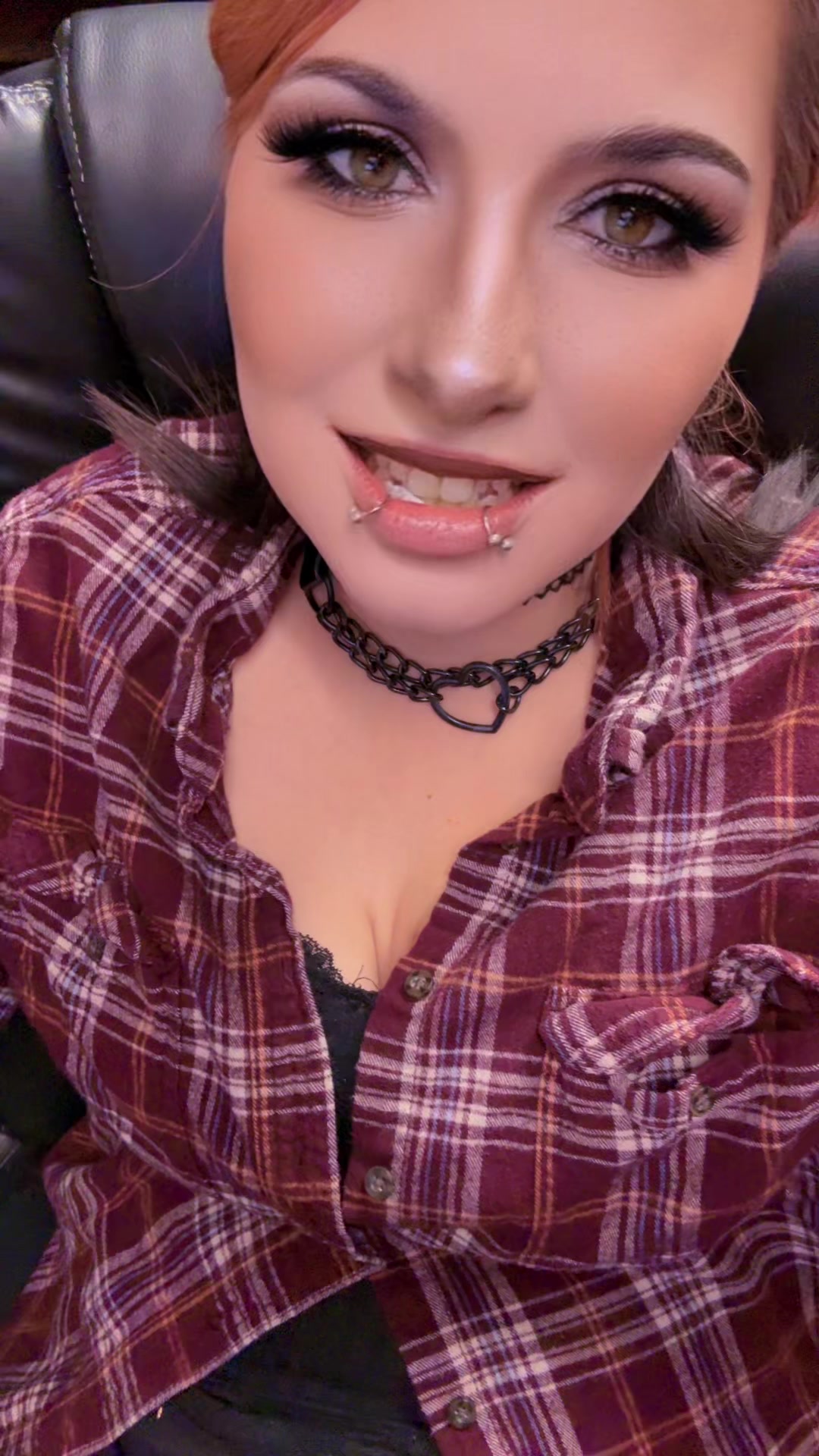 @Lil kitten