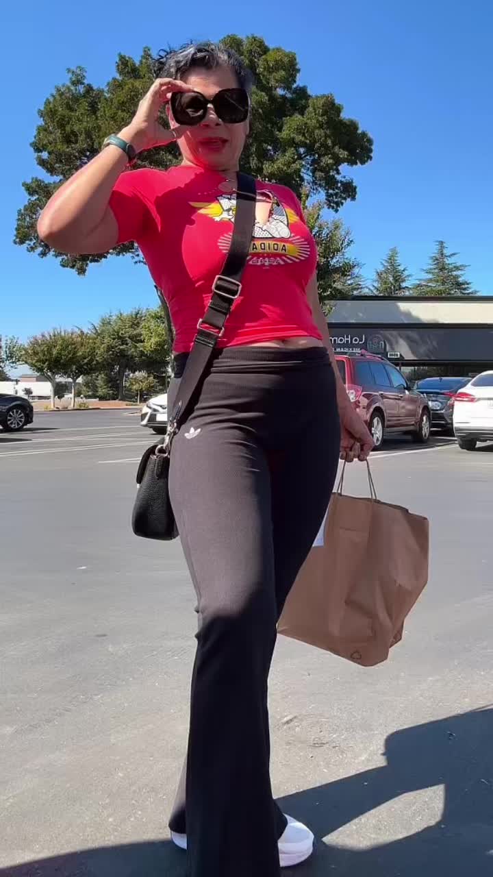@Zulema