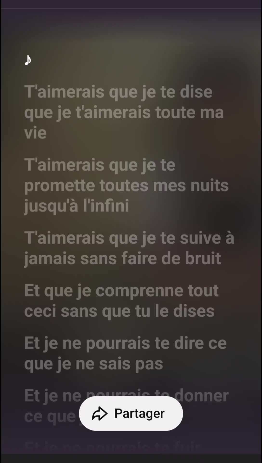 @Clara_lyrics