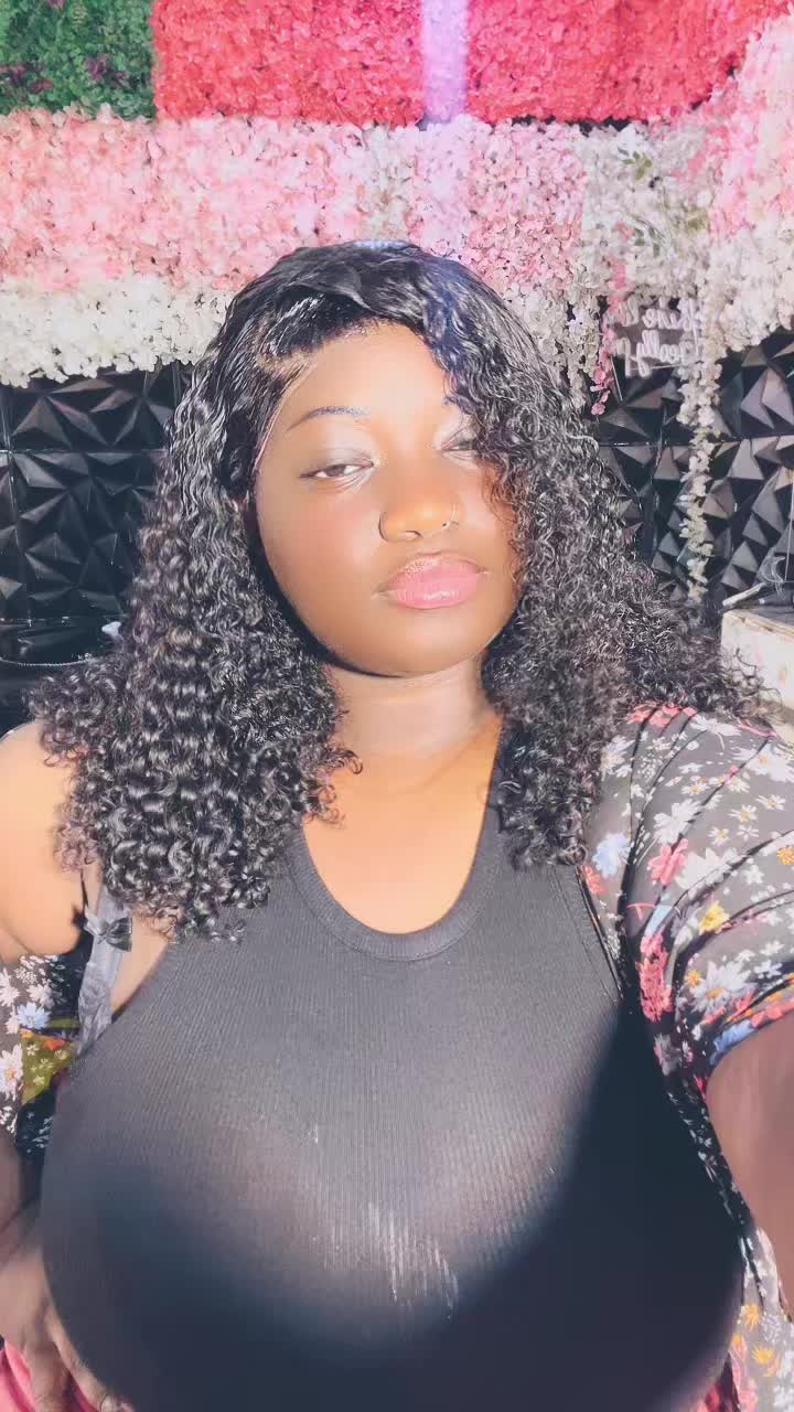@Fatisha1