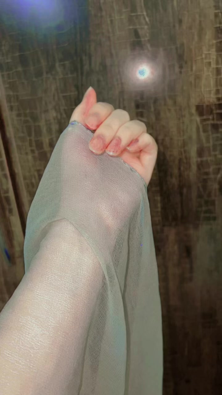 @💫𝑴𝒂𝒉𝒊 𝒂𝒏𝒈𝒆𝒍🇵🇰