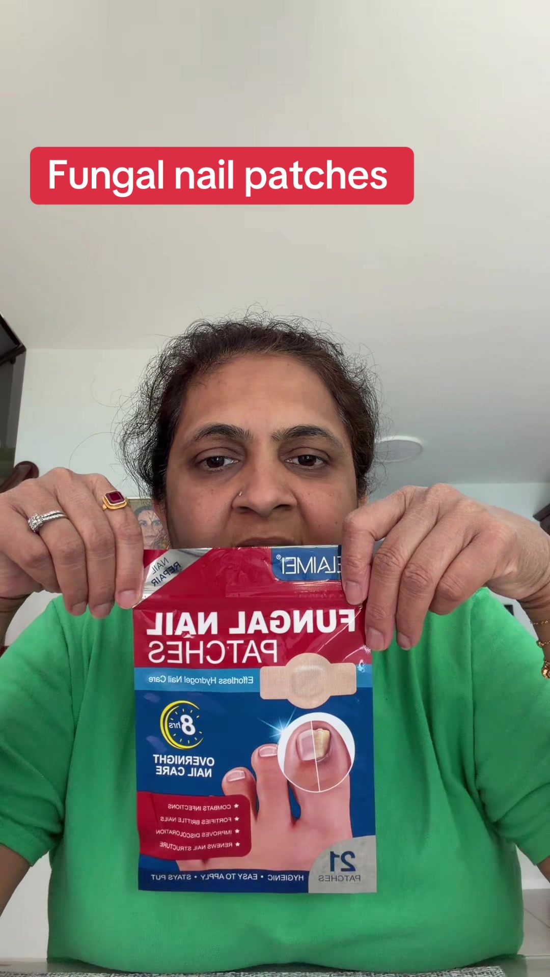 @Jignasha Patel