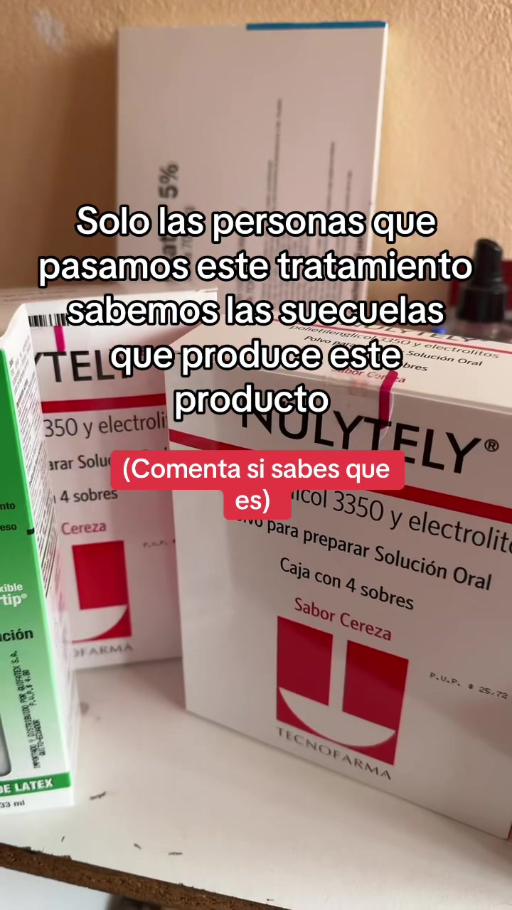 @daniela aguilar