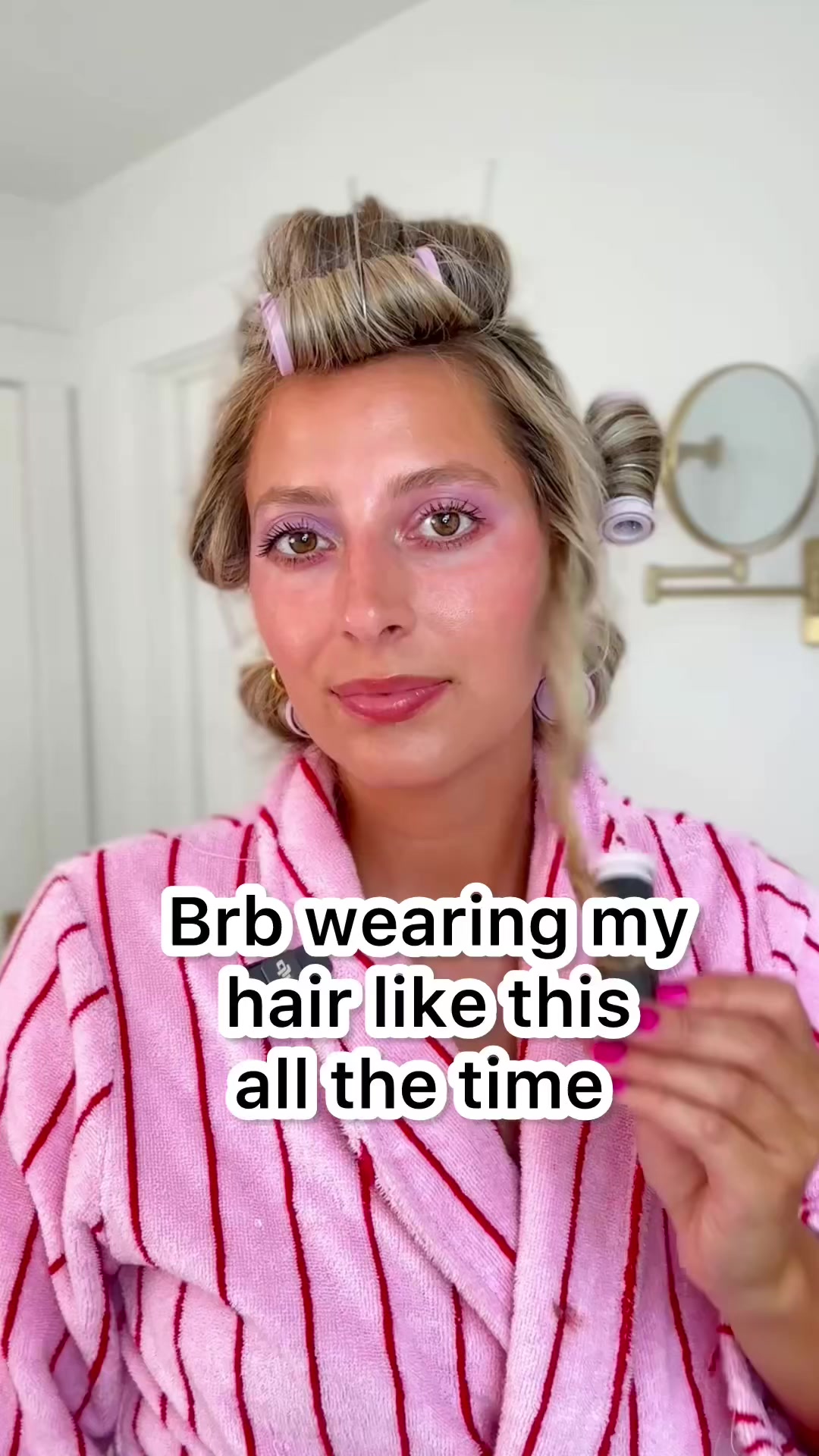 @Lainey