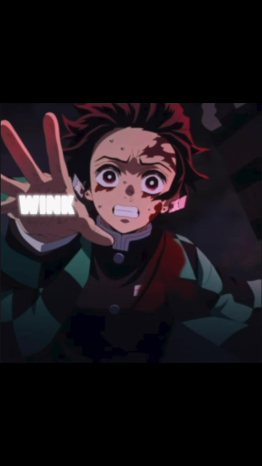 @𝐰𝐢𝐧𝐤