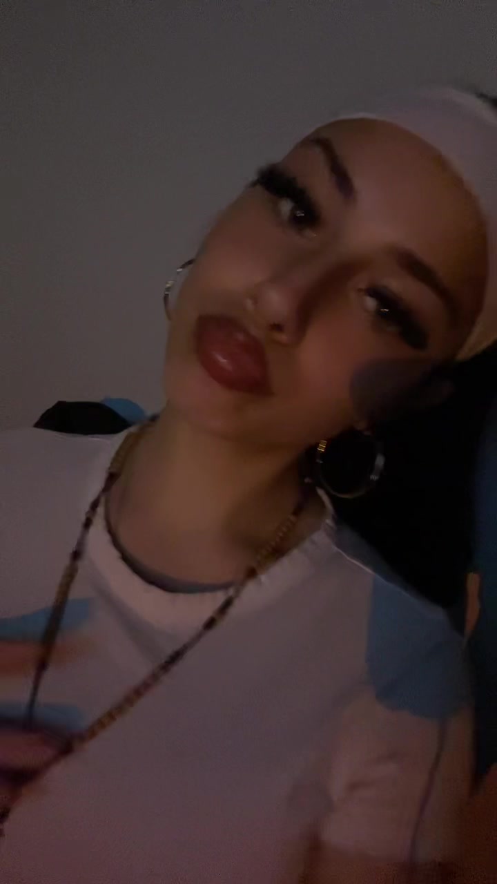 @💸